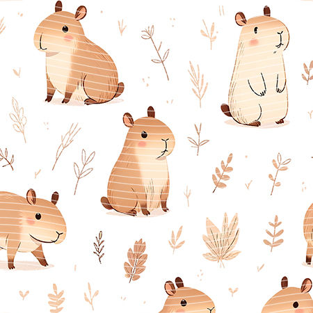 20oz integrate-EJ-8839